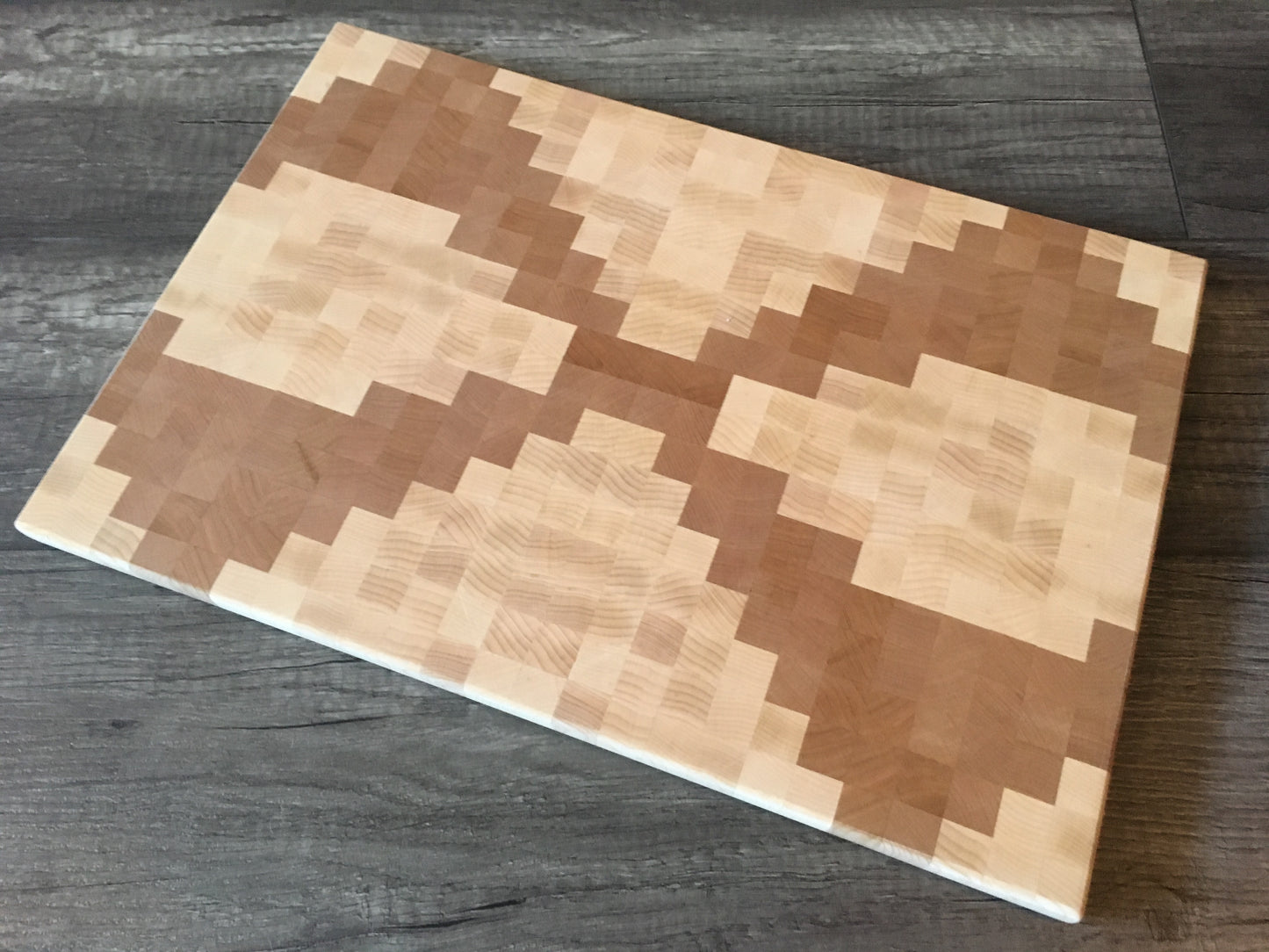 Cutting Board