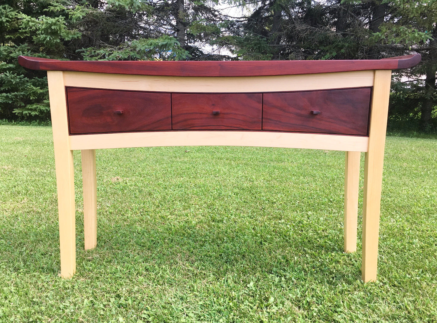 Credenza