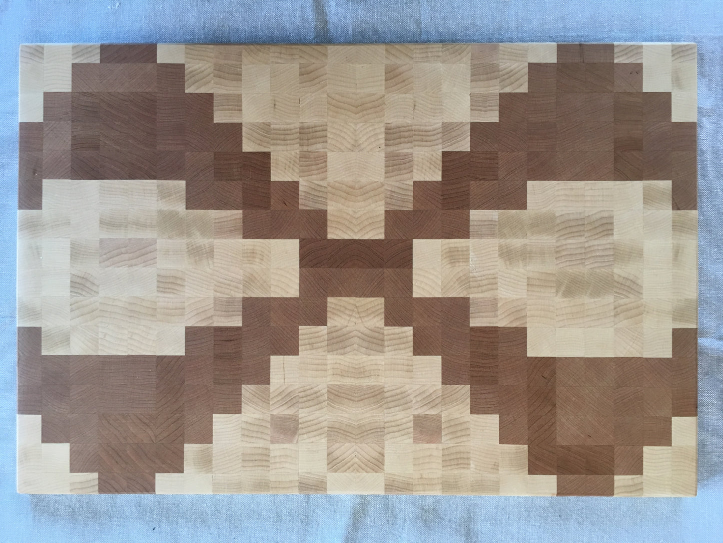 Cutting Board